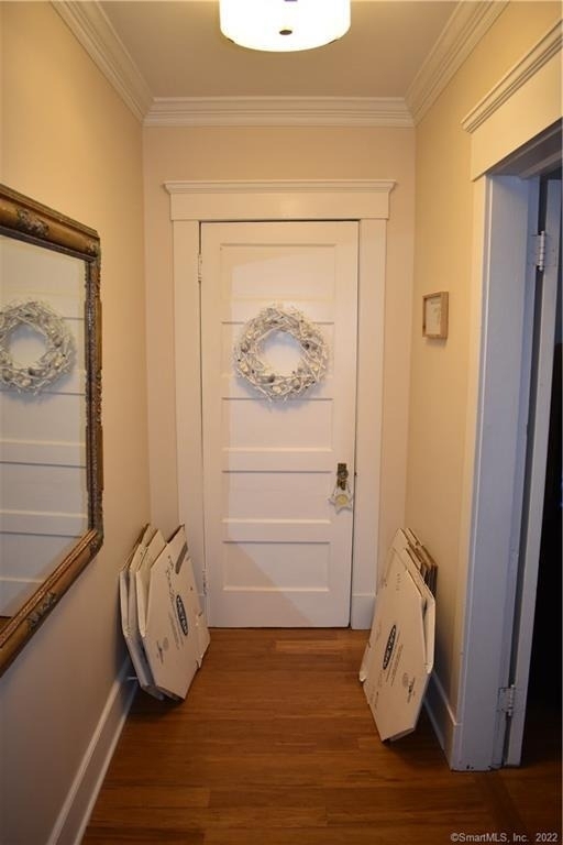 181 Leete Street - Photo 6
