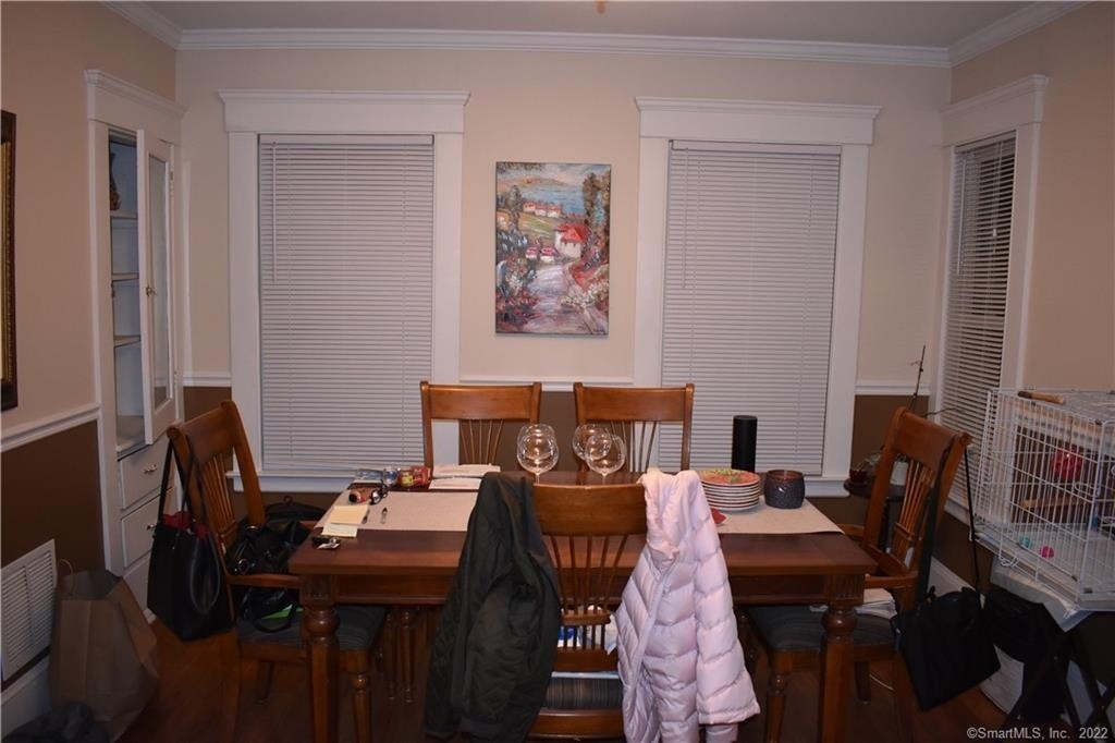 181 Leete Street - Photo 5