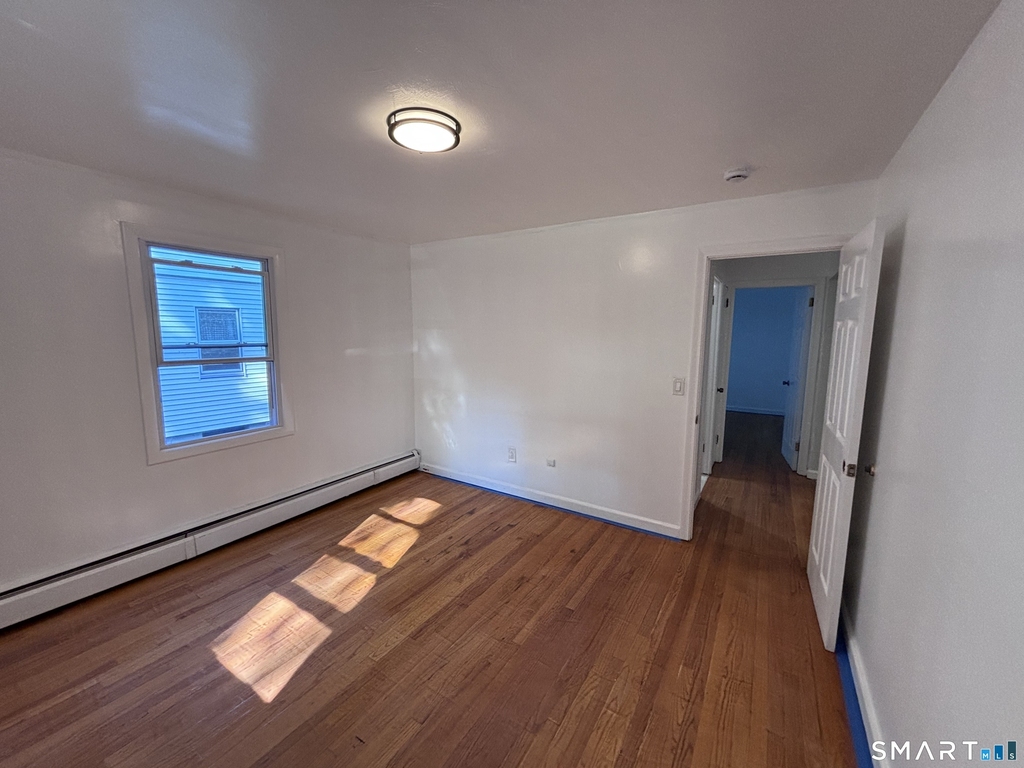 95-97 Grandview Terrace - Photo 20