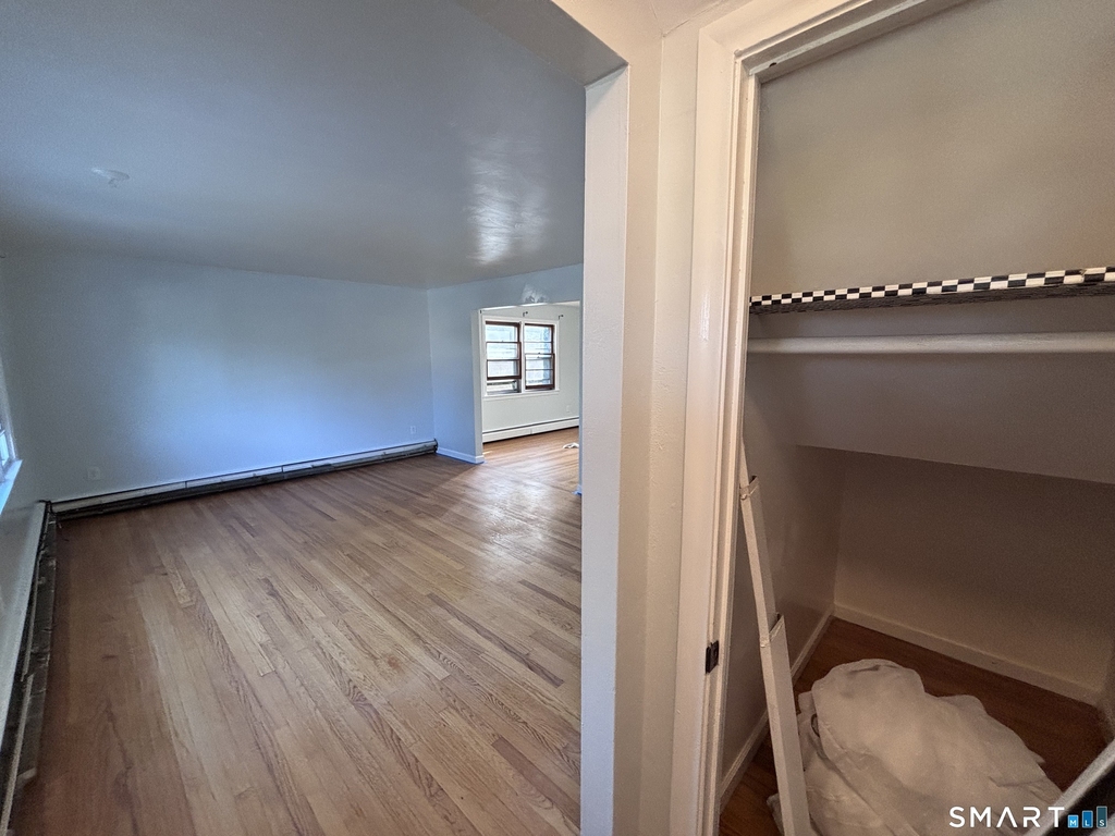 95-97 Grandview Terrace - Photo 3