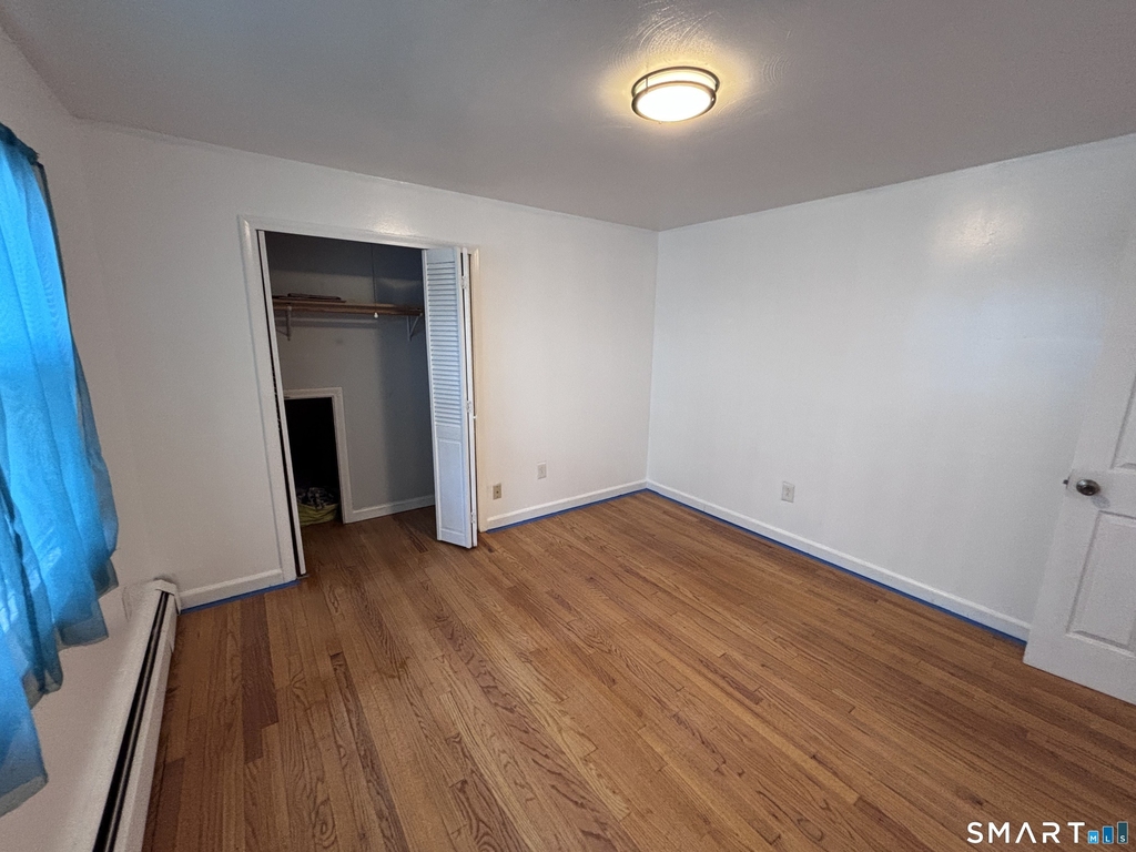 95-97 Grandview Terrace - Photo 13
