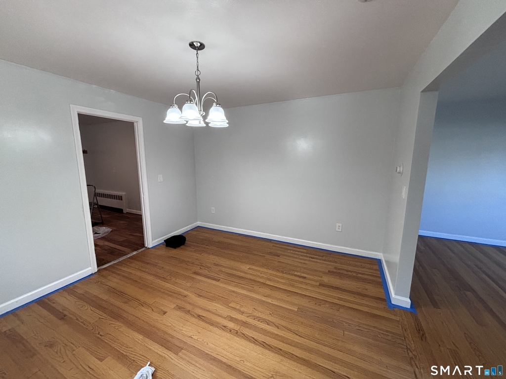 95-97 Grandview Terrace - Photo 7