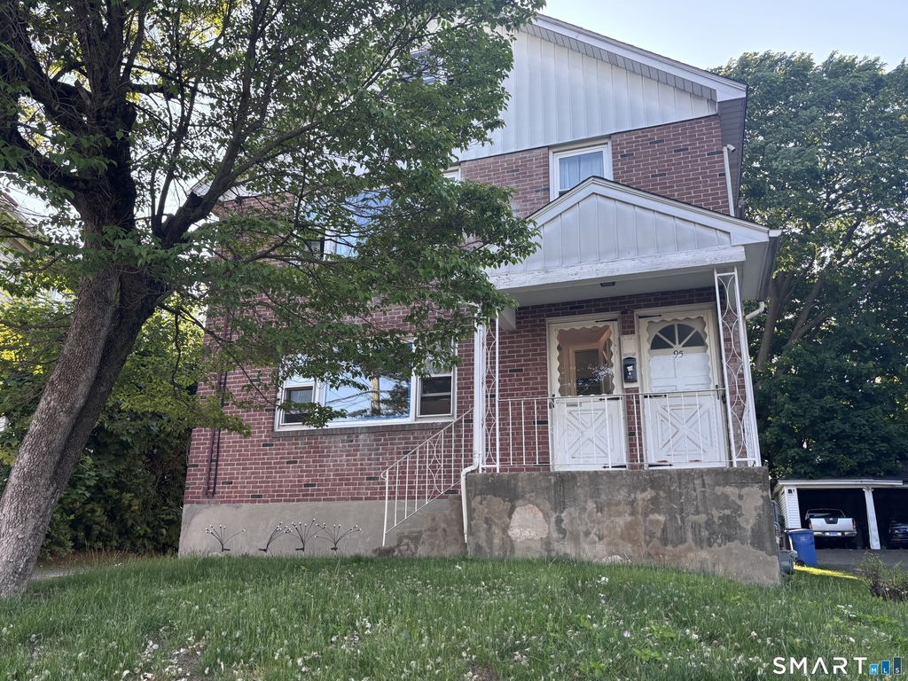 95-97 Grandview Terrace - Photo 24