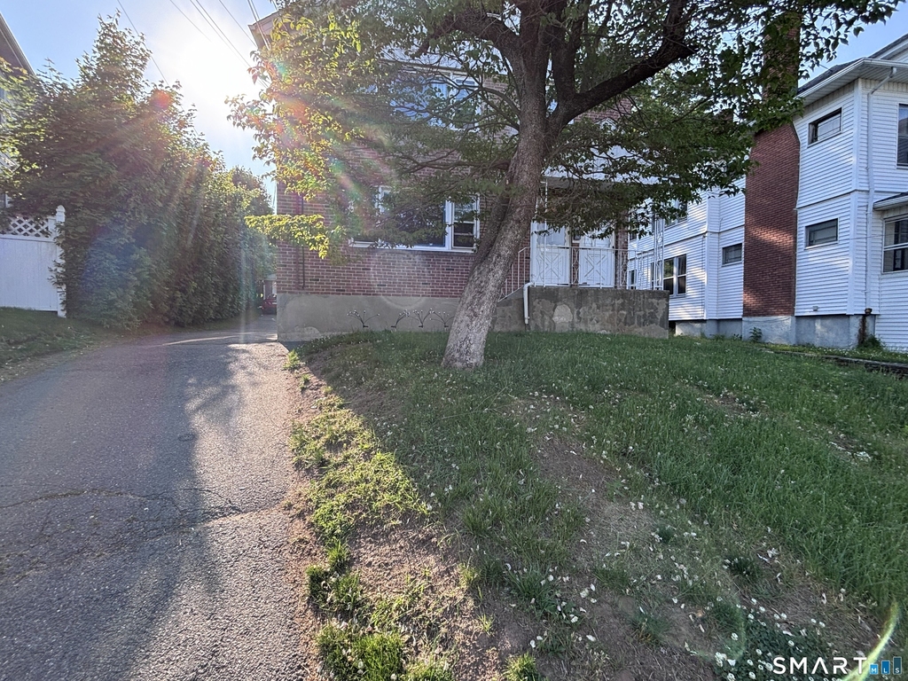 95-97 Grandview Terrace - Photo 1
