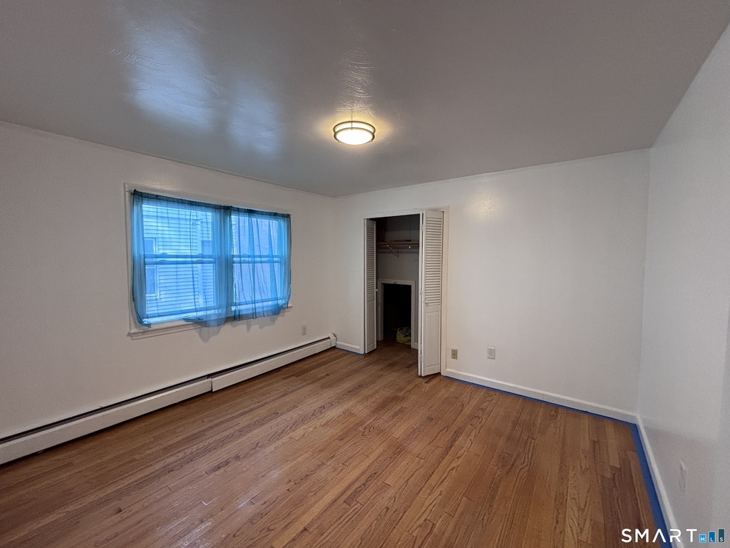 95-97 Grandview Terrace - Photo 14