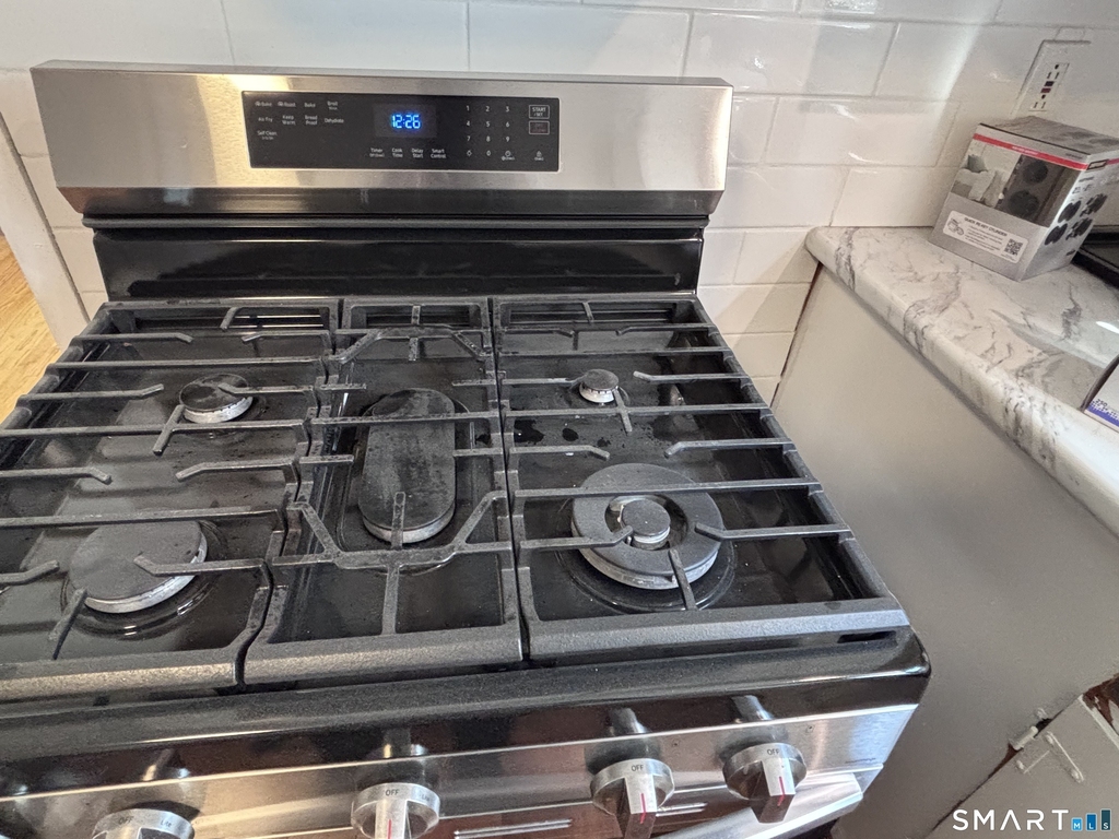 95-97 Grandview Terrace - Photo 12