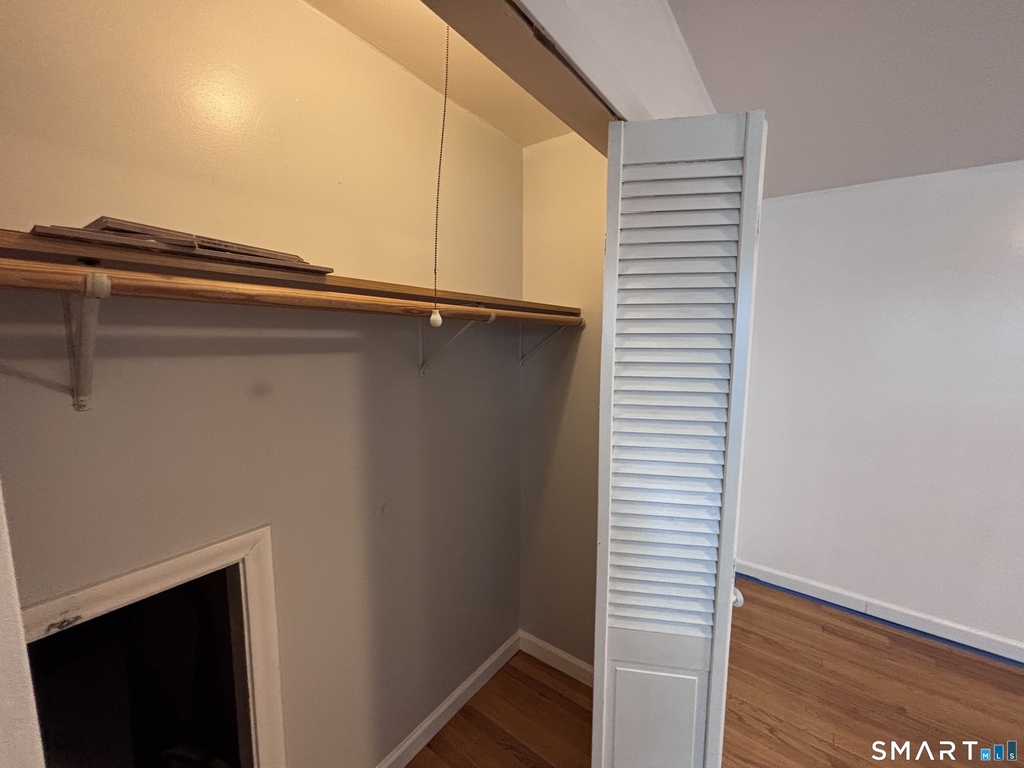 95-97 Grandview Terrace - Photo 19