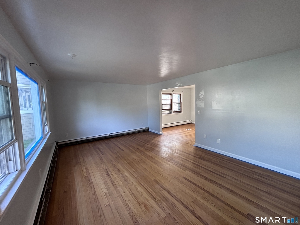 95-97 Grandview Terrace - Photo 4