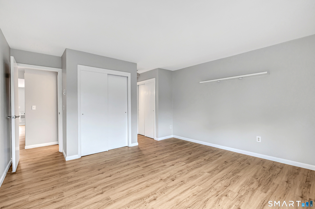 22 Radio Place - Photo 27