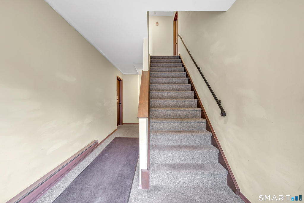 22 Radio Place - Photo 3