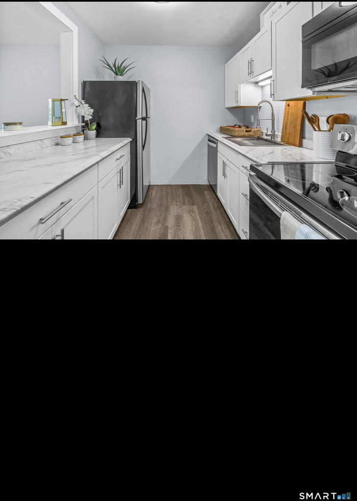 446 Hollister Street - Photo 5