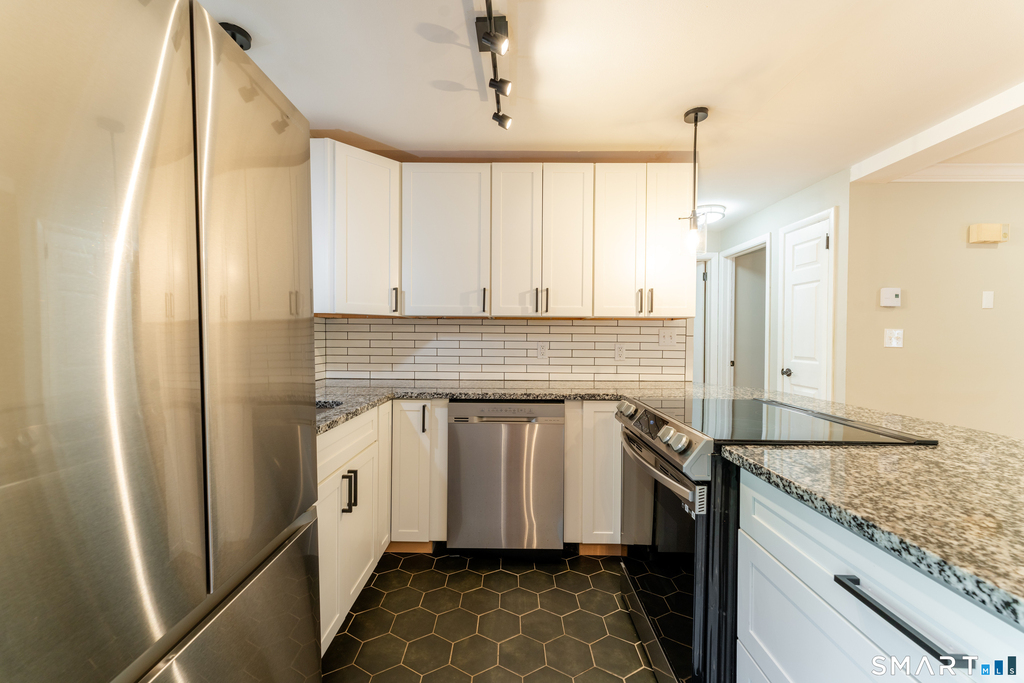 1538 Route 12 - Photo 16