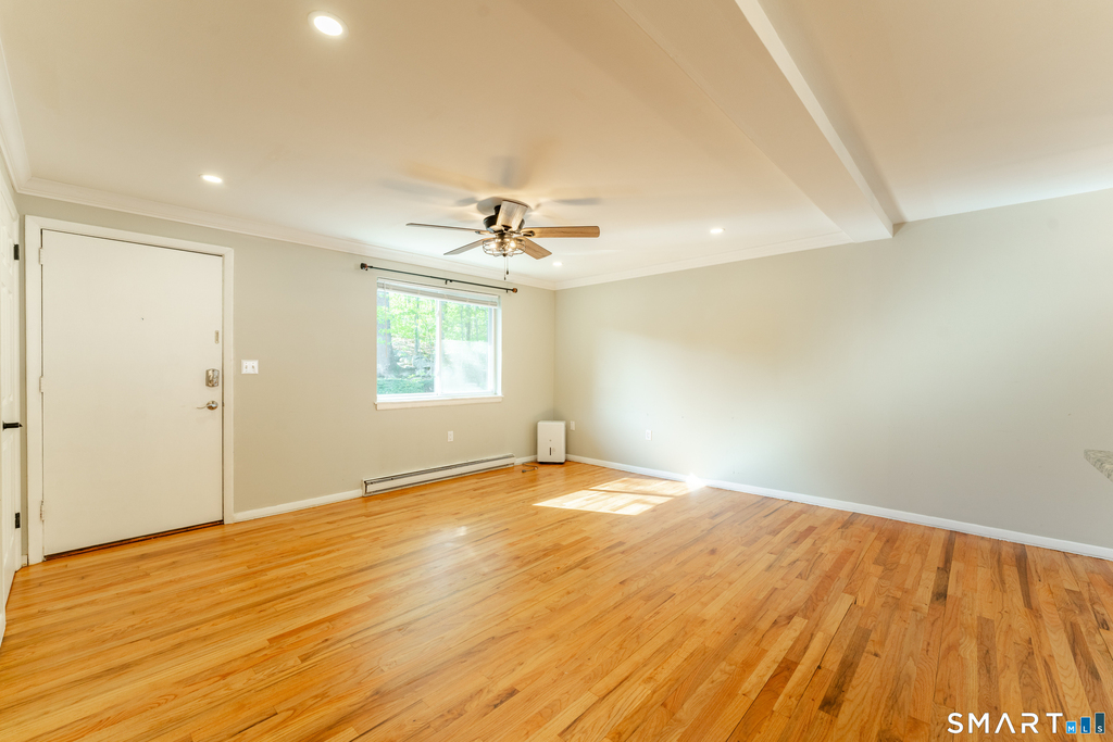 1538 Route 12 - Photo 24