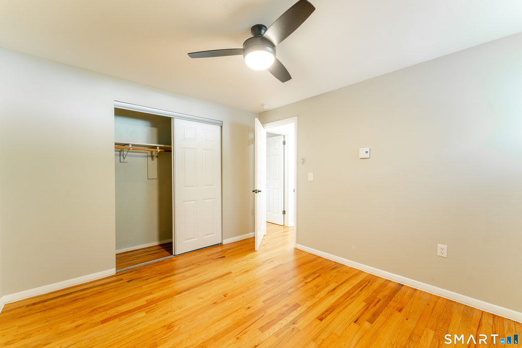 1538 Route 12 - Photo 21