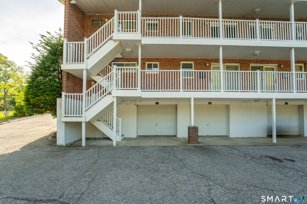 1538 Route 12 - Photo 6