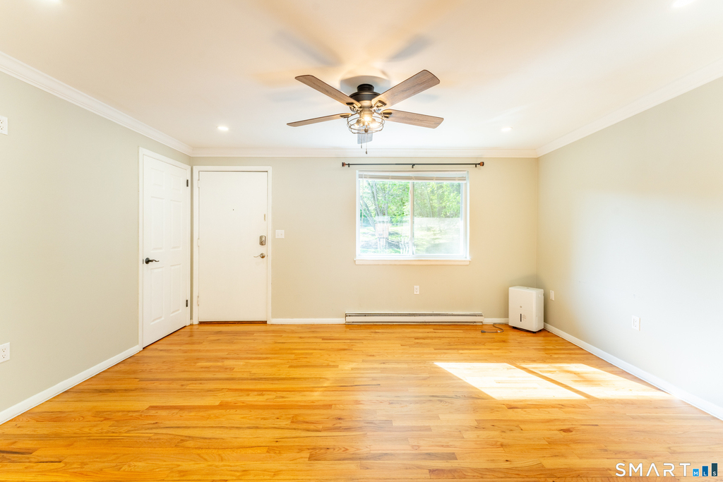 1538 Route 12 - Photo 10