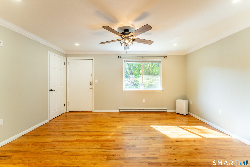 1538 Route 12 - Photo 9