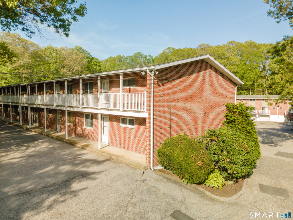 1538 Route 12 - Photo 0