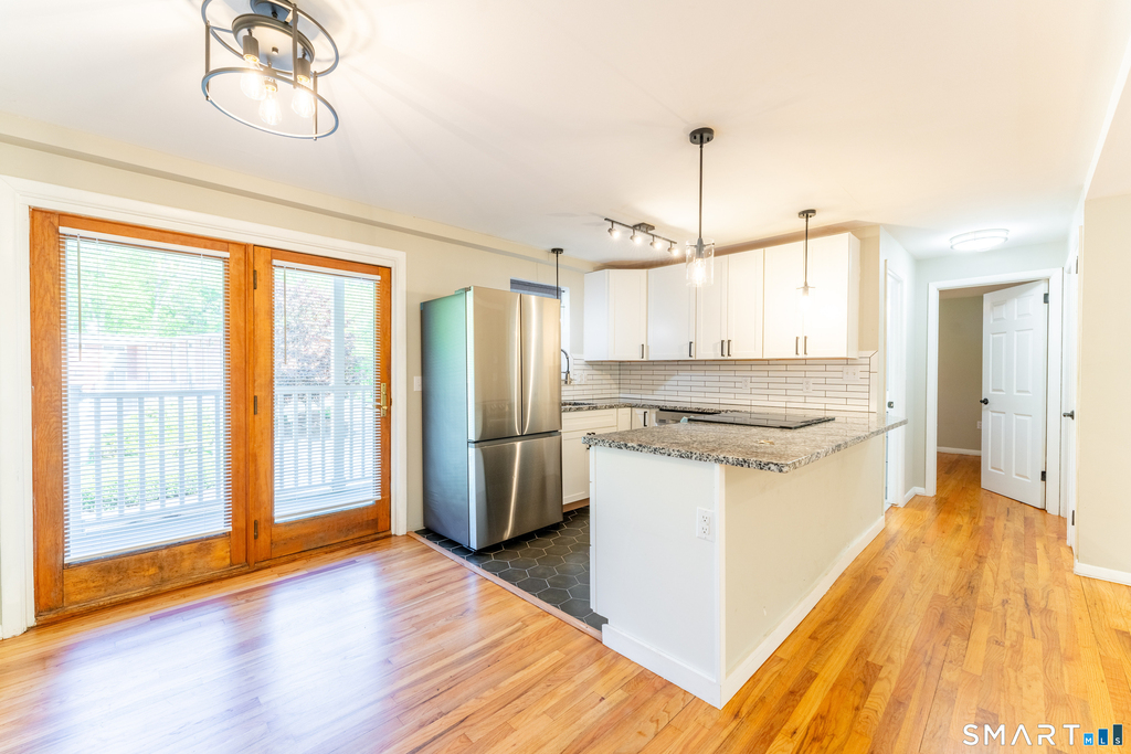 1538 Route 12 - Photo 12