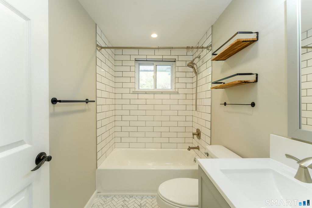 1538 Route 12 - Photo 19