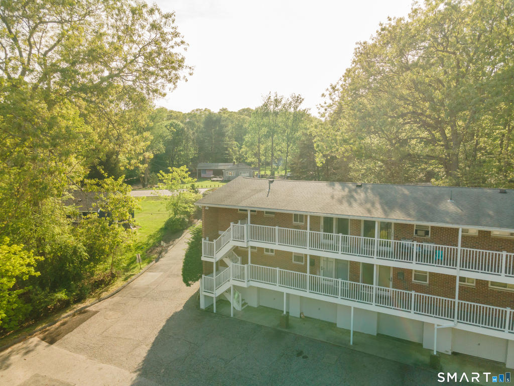 1538 Route 12 - Photo 5