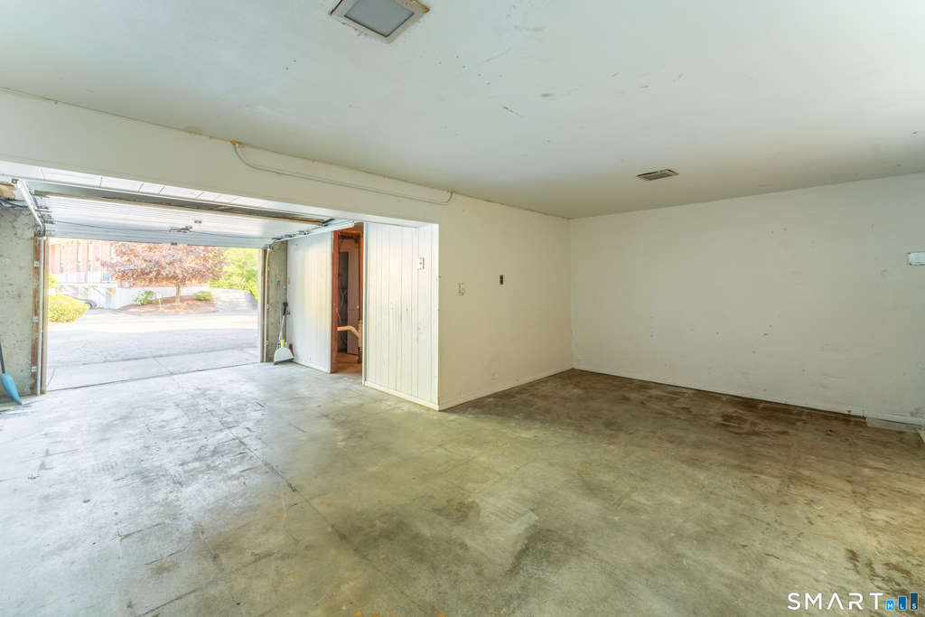 1538 Route 12 - Photo 25
