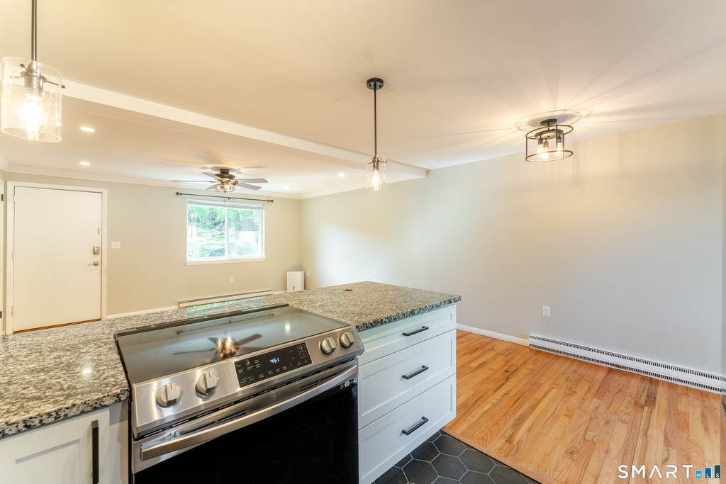 1538 Route 12 - Photo 17