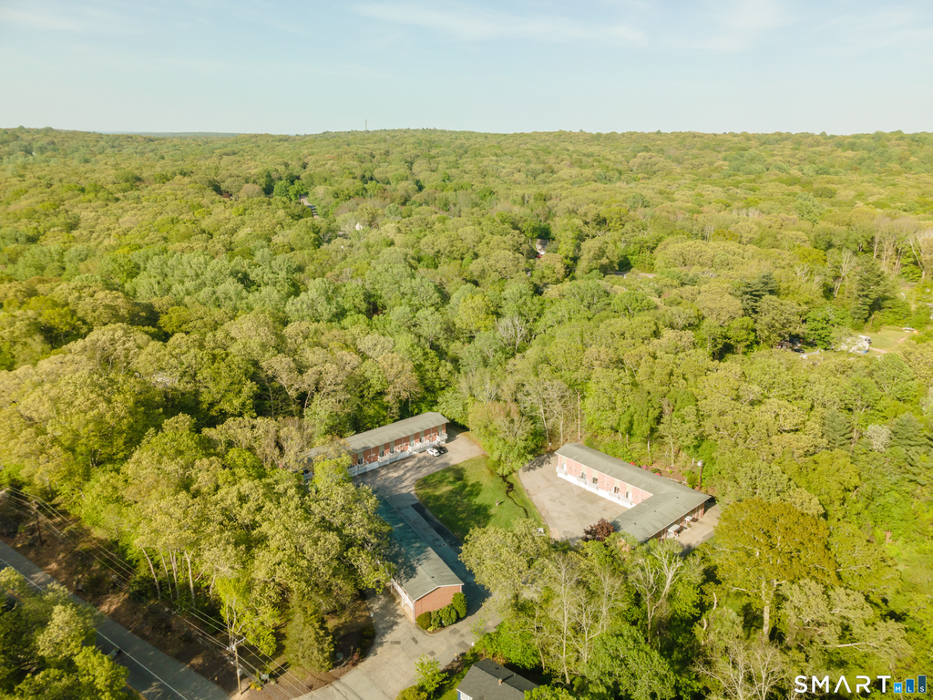 1538 Route 12 - Photo 3