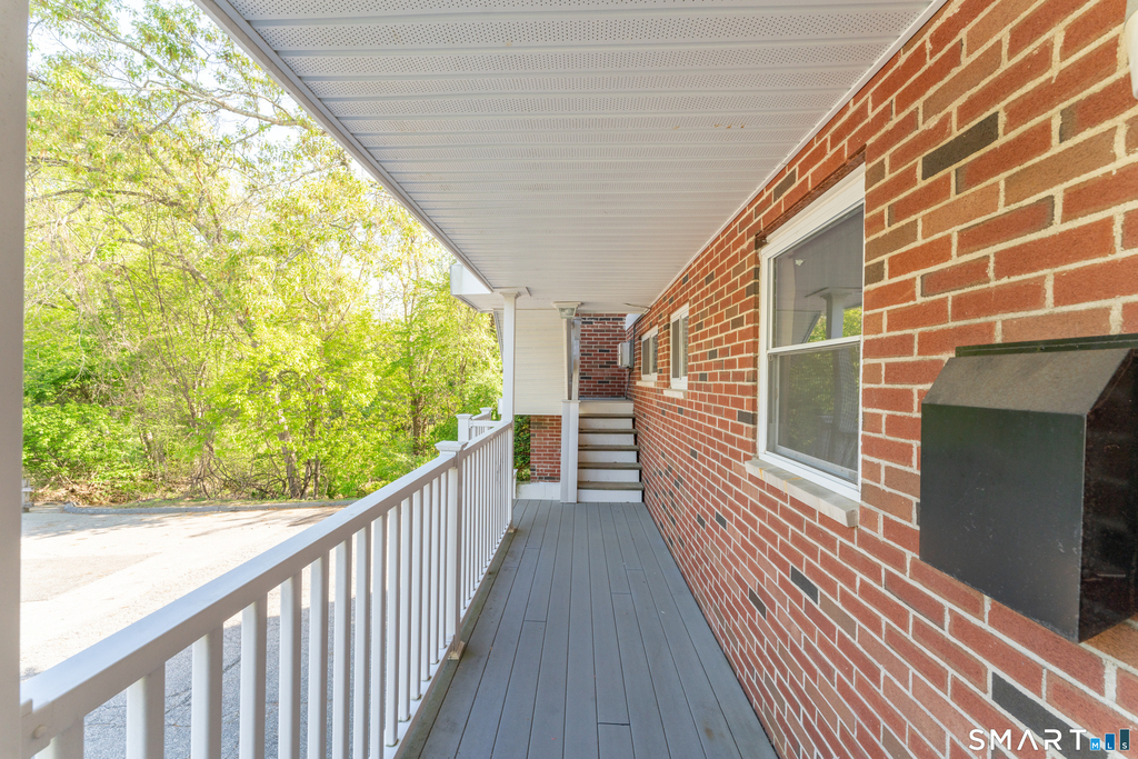 1538 Route 12 - Photo 14