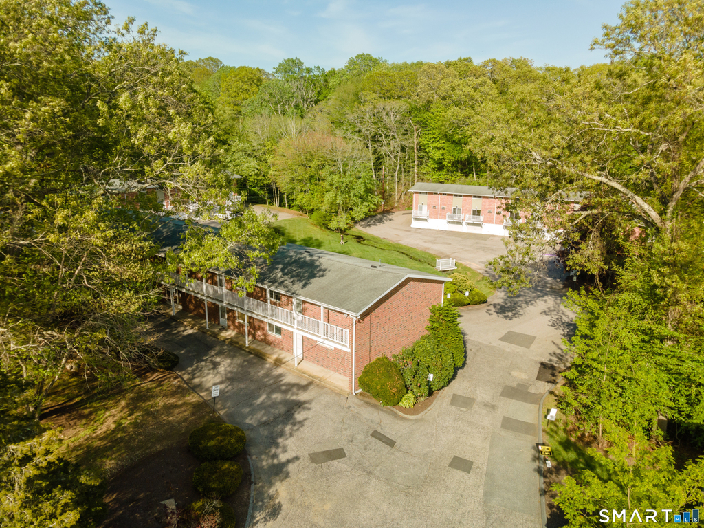 1538 Route 12 - Photo 1