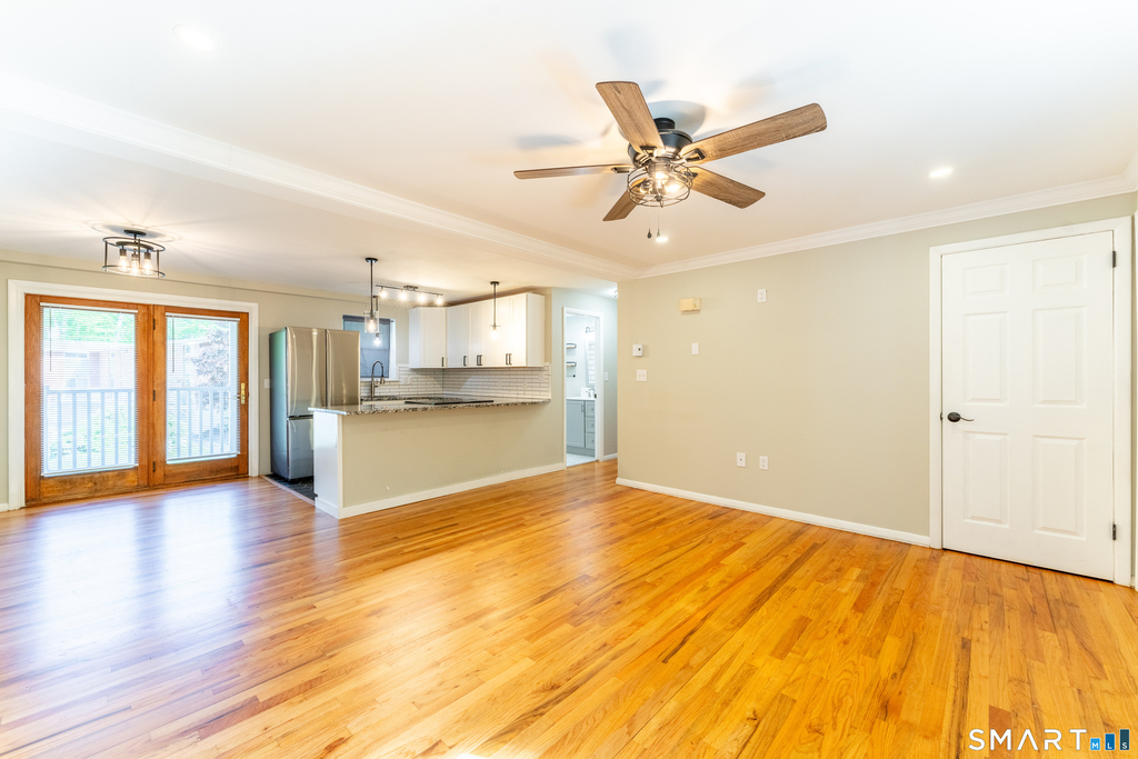 1538 Route 12 - Photo 11