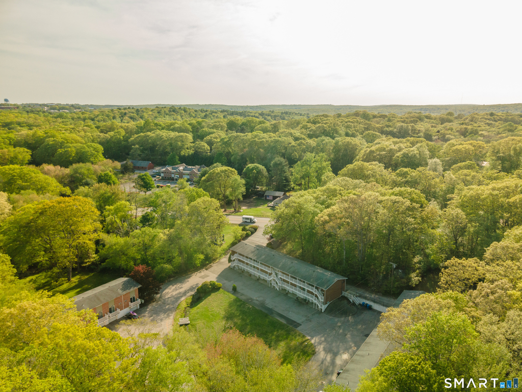 1538 Route 12 - Photo 4