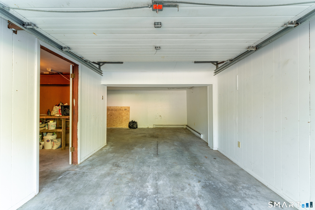 1538 Route 12 - Photo 26