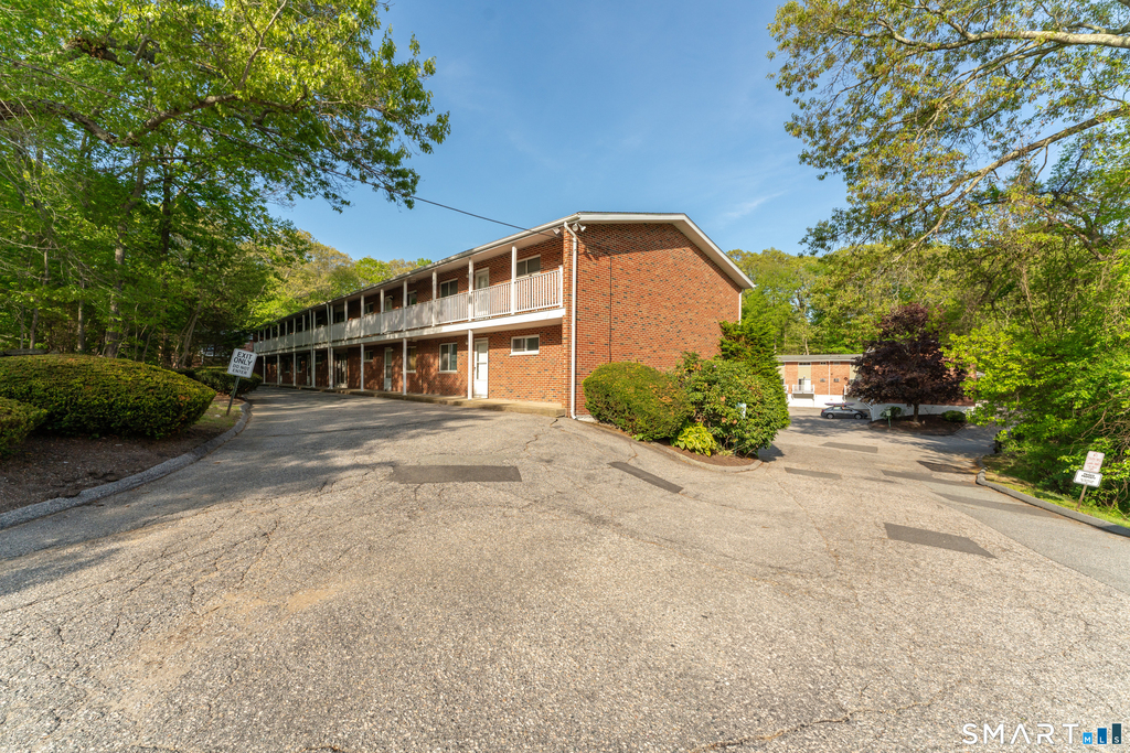 1538 Route 12 - Photo 2