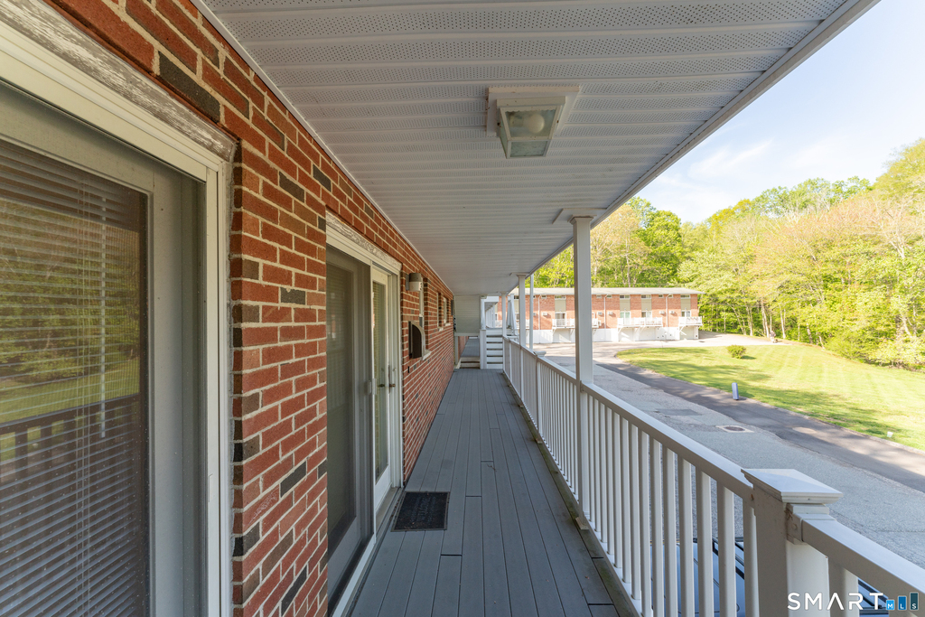 1538 Route 12 - Photo 15