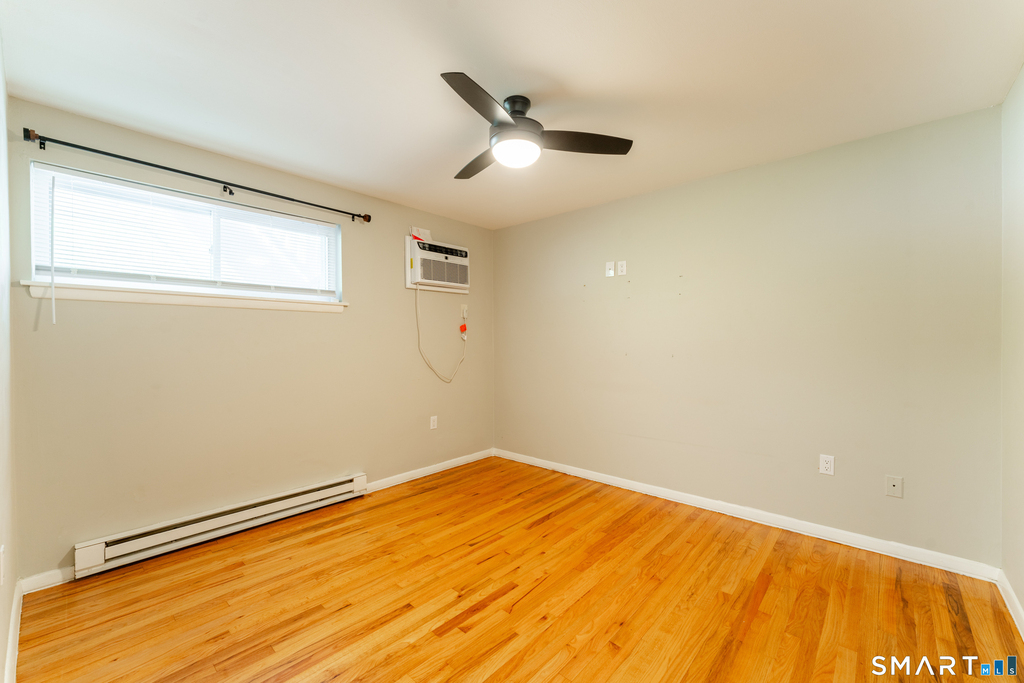 1538 Route 12 - Photo 20