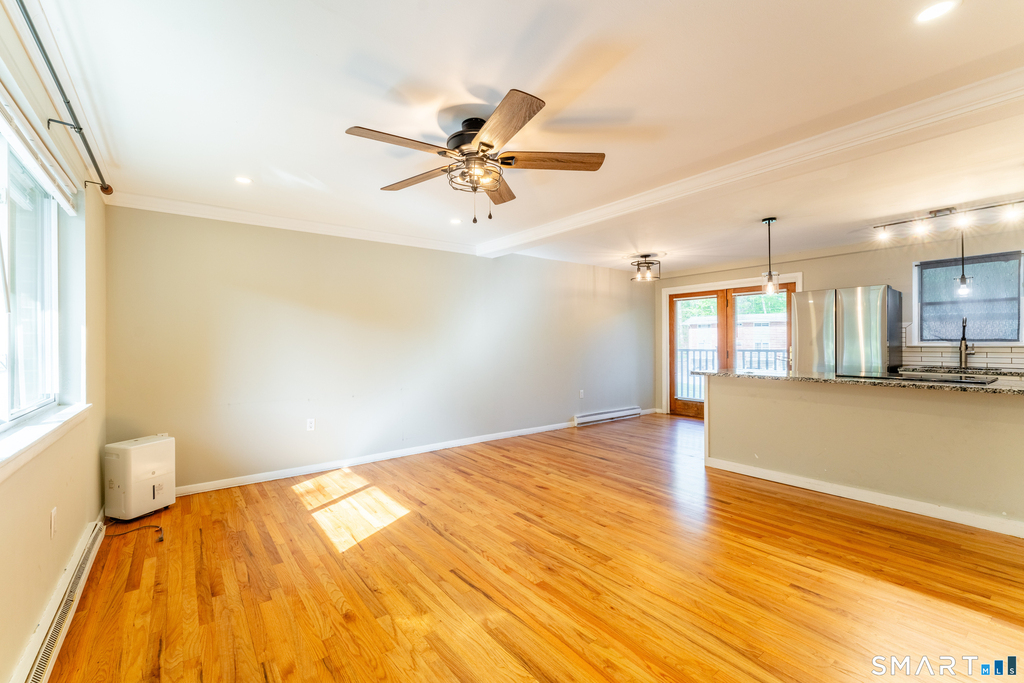 1538 Route 12 - Photo 7