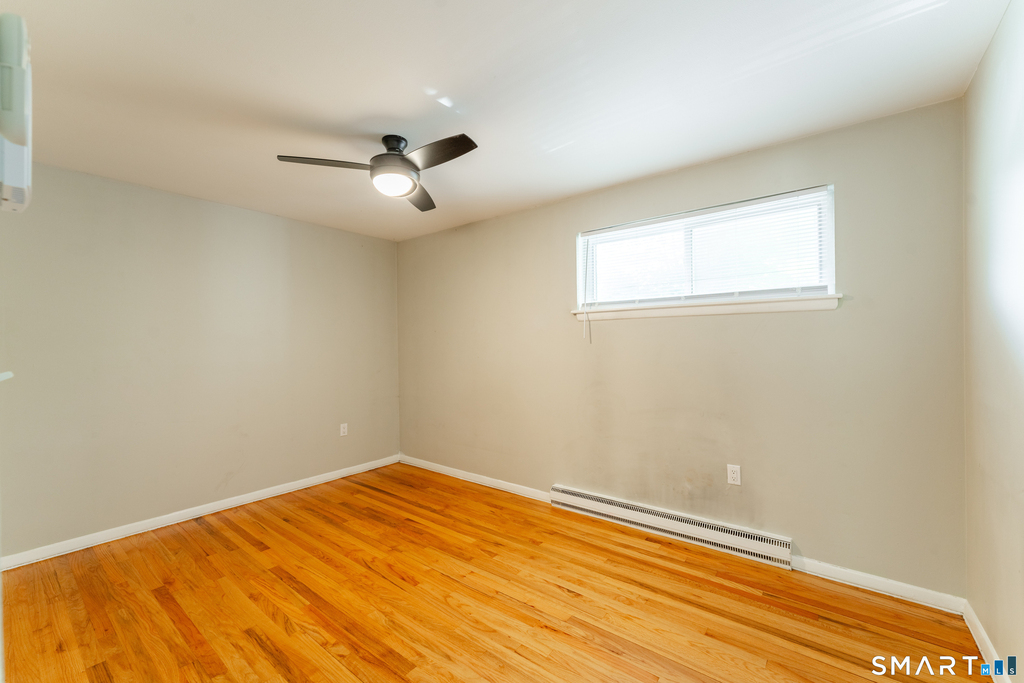 1538 Route 12 - Photo 22
