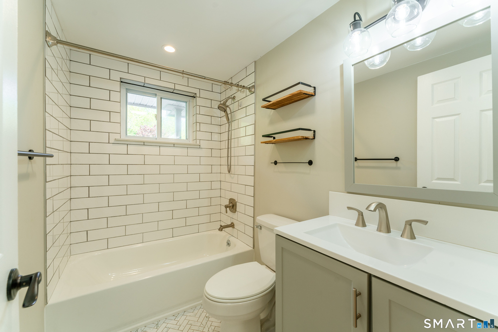 1538 Route 12 - Photo 18