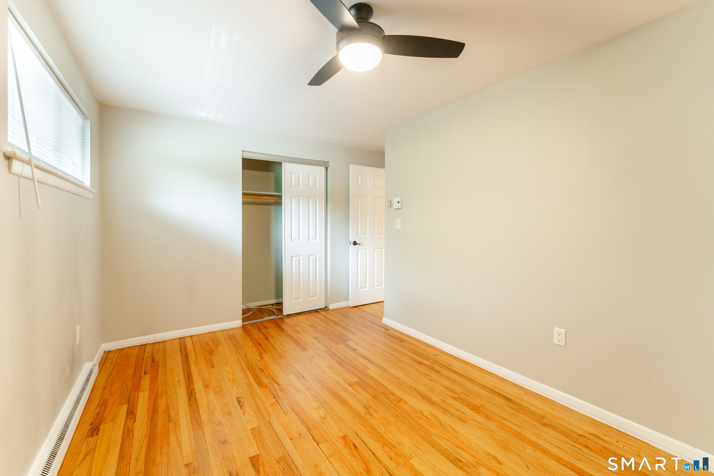 1538 Route 12 - Photo 23