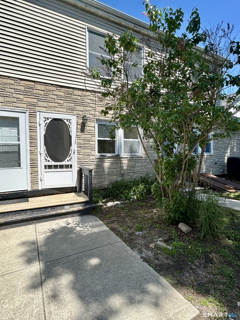 22 Spring Street - Photo 1