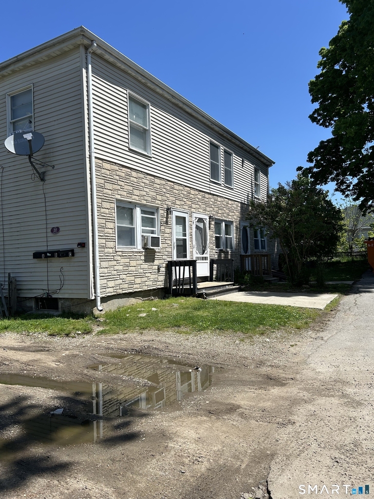 22 Spring Street - Photo 0