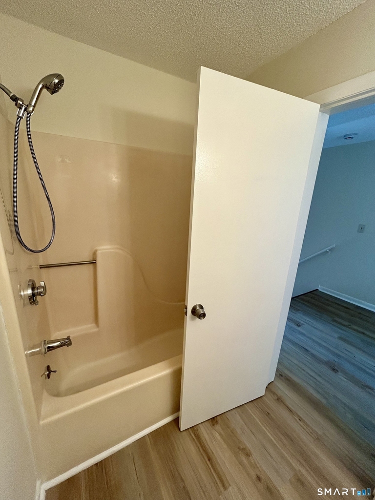 22 Spring Street - Photo 8