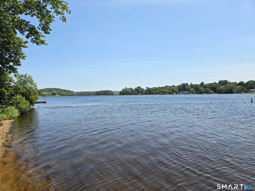55 Dogwood Road - Photo 21