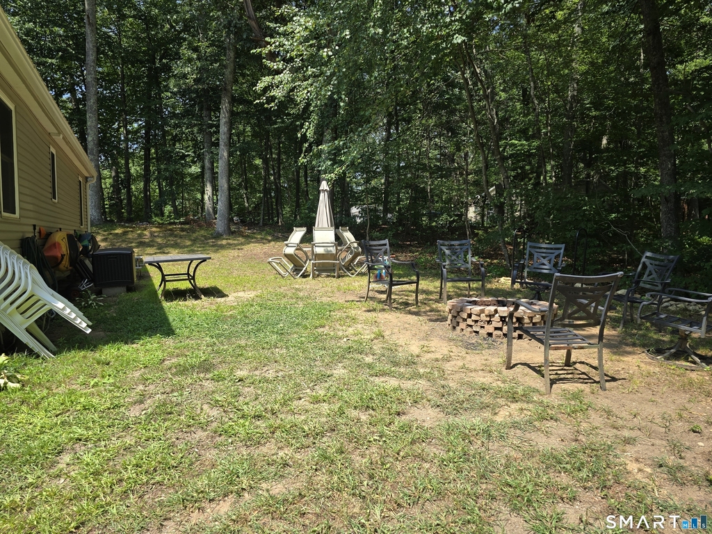 55 Dogwood Road - Photo 16
