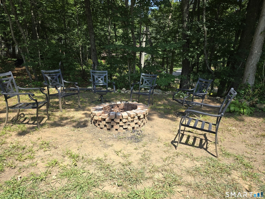 55 Dogwood Road - Photo 17