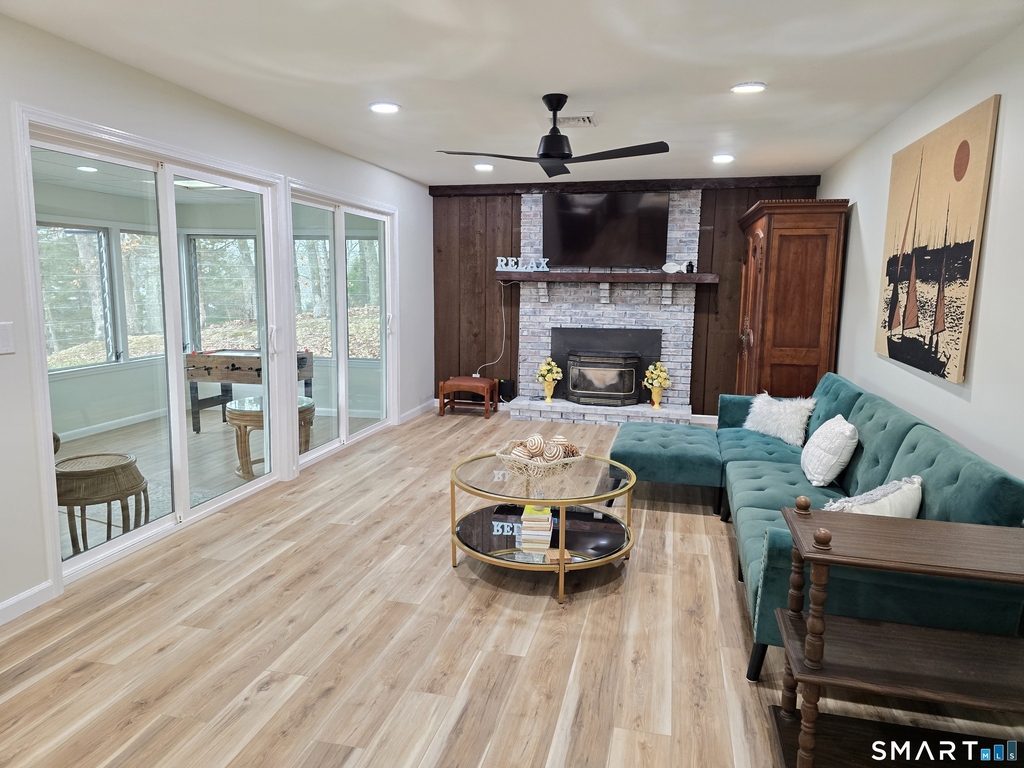 55 Dogwood Road - Photo 6