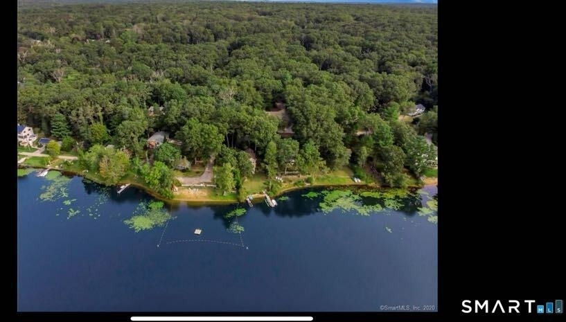 55 Dogwood Road - Photo 18