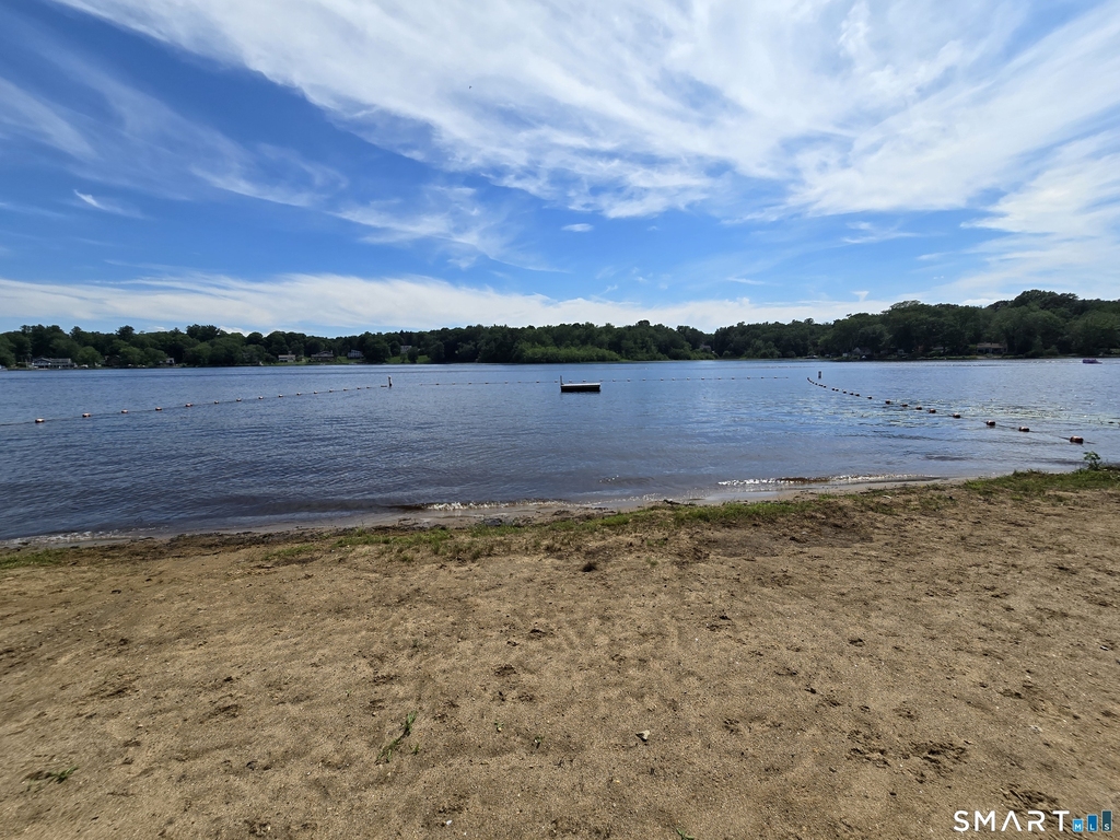 55 Dogwood Road - Photo 25