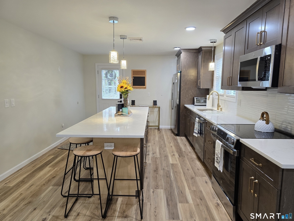 55 Dogwood Road - Photo 4